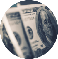 gea-champva-Costs-Enrollment-image