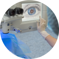 gea-champva-Coverage-Specific-Services-image
