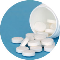gea-champva-Prescription-Coverage-image