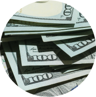 gea-TRICARE-Costs-Enrollment-image