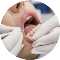 gea-TRICARE-Filling-Gaps-Coverage