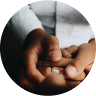 gea-understanding-TRICARE-Supplement-Insurance-Plan-image