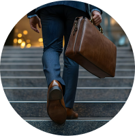 gea-Career-Services-image