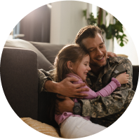 gea-Child-Care-image
