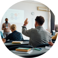 gea-Education-Services-image