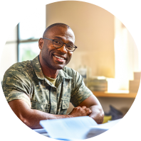 gea-Financial-Assistance-image