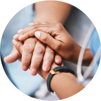 gea-Health-Support-Resources-image