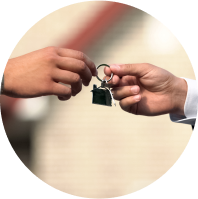 gea-Housing-Resources-image