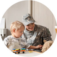 gea-Military-Child-Development-image